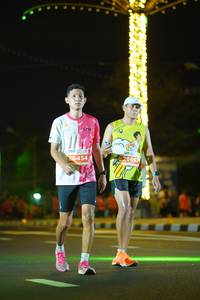 BIB: 26697, 26454
                            <button type="button" onclick="openModal(14535130)" class="btn btn-primary btn-sm float-right btn-popup" data-toggle="modal" data-target=".modal-high-quality">
                        <i class="fas fa-shopping-cart"></i> Add to Cart
                    </button>
                                            <button type="button" onclick="isThisMe(14535130, true)" class="btn btn-success btn-sm float-right btn-popup btn-isme hidden" data-toggle="tooltip" data-placement="bottom" title="นี่คือรูปของคุณใช่ไหม คลิกที่นี่เพื่อเอาเข้าอัลบั้ม">
                        <i class="fas fa-plus"></i> Add to album
                    </button>
                    <button type="button" onclick="isThisMe(14535130, false)" class="btn btn-warning btn-sm float-right btn-popup btn-isnotme hidden">
                        <i class="fas fa-ban"></i> Remove from album
                    </button>