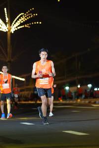 BIB: 21388
                            <button type="button" onclick="openModal(14547652)" class="btn btn-primary btn-sm float-right btn-popup" data-toggle="modal" data-target=".modal-high-quality">
                        <i class="fas fa-shopping-cart"></i> Add to Cart
                    </button>
                                            <button type="button" onclick="isThisMe(14547652, true)" class="btn btn-success btn-sm float-right btn-popup btn-isme hidden" data-toggle="tooltip" data-placement="bottom" title="นี่คือรูปของคุณใช่ไหม คลิกที่นี่เพื่อเอาเข้าอัลบั้ม">
                        <i class="fas fa-plus"></i> Add to album
                    </button>
                    <button type="button" onclick="isThisMe(14547652, false)" class="btn btn-warning btn-sm float-right btn-popup btn-isnotme hidden">
                        <i class="fas fa-ban"></i> Remove from album
                    </button>