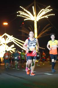 BIB: 95167, 21818
                            <button type="button" onclick="openModal(14534022)" class="btn btn-primary btn-sm float-right btn-popup" data-toggle="modal" data-target=".modal-high-quality">
                        <i class="fas fa-shopping-cart"></i> Add to Cart
                    </button>
                                            <button type="button" onclick="isThisMe(14534022, true)" class="btn btn-success btn-sm float-right btn-popup btn-isme hidden" data-toggle="tooltip" data-placement="bottom" title="นี่คือรูปของคุณใช่ไหม คลิกที่นี่เพื่อเอาเข้าอัลบั้ม">
                        <i class="fas fa-plus"></i> Add to album
                    </button>
                    <button type="button" onclick="isThisMe(14534022, false)" class="btn btn-warning btn-sm float-right btn-popup btn-isnotme hidden">
                        <i class="fas fa-ban"></i> Remove from album
                    </button>
