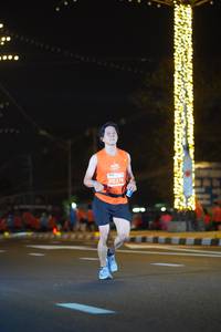BIB: 20278
                            <button type="button" onclick="openModal(14506758)" class="btn btn-primary btn-sm float-right btn-popup" data-toggle="modal" data-target=".modal-high-quality">
                        <i class="fas fa-shopping-cart"></i> Add to Cart
                    </button>
                                            <button type="button" onclick="isThisMe(14506758, true)" class="btn btn-success btn-sm float-right btn-popup btn-isme hidden" data-toggle="tooltip" data-placement="bottom" title="นี่คือรูปของคุณใช่ไหม คลิกที่นี่เพื่อเอาเข้าอัลบั้ม">
                        <i class="fas fa-plus"></i> Add to album
                    </button>
                    <button type="button" onclick="isThisMe(14506758, false)" class="btn btn-warning btn-sm float-right btn-popup btn-isnotme hidden">
                        <i class="fas fa-ban"></i> Remove from album
                    </button>