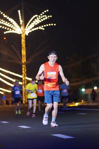 BIB: 21147
                            <button type="button" onclick="openModal(14594056)" class="btn btn-primary btn-sm float-right btn-popup" data-toggle="modal" data-target=".modal-high-quality">
                        <i class="fas fa-shopping-cart"></i> Add to Cart
                    </button>
                                            <button type="button" onclick="isThisMe(14594056, true)" class="btn btn-success btn-sm float-right btn-popup btn-isme hidden" data-toggle="tooltip" data-placement="bottom" title="นี่คือรูปของคุณใช่ไหม คลิกที่นี่เพื่อเอาเข้าอัลบั้ม">
                        <i class="fas fa-plus"></i> Add to album
                    </button>
                    <button type="button" onclick="isThisMe(14594056, false)" class="btn btn-warning btn-sm float-right btn-popup btn-isnotme hidden">
                        <i class="fas fa-ban"></i> Remove from album
                    </button>