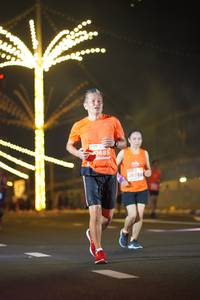 BIB: 0685, 28352
                            <button type="button" onclick="openModal(14594557)" class="btn btn-primary btn-sm float-right btn-popup" data-toggle="modal" data-target=".modal-high-quality">
                        <i class="fas fa-shopping-cart"></i> Add to Cart
                    </button>
                                            <button type="button" onclick="isThisMe(14594557, true)" class="btn btn-success btn-sm float-right btn-popup btn-isme hidden" data-toggle="tooltip" data-placement="bottom" title="นี่คือรูปของคุณใช่ไหม คลิกที่นี่เพื่อเอาเข้าอัลบั้ม">
                        <i class="fas fa-plus"></i> Add to album
                    </button>
                    <button type="button" onclick="isThisMe(14594557, false)" class="btn btn-warning btn-sm float-right btn-popup btn-isnotme hidden">
                        <i class="fas fa-ban"></i> Remove from album
                    </button>