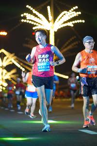 BIB: 46424, 22358
                            <button type="button" onclick="openModal(14593577)" class="btn btn-primary btn-sm float-right btn-popup" data-toggle="modal" data-target=".modal-high-quality">
                        <i class="fas fa-shopping-cart"></i> Add to Cart
                    </button>
                                            <button type="button" onclick="isThisMe(14593577, true)" class="btn btn-success btn-sm float-right btn-popup btn-isme hidden" data-toggle="tooltip" data-placement="bottom" title="นี่คือรูปของคุณใช่ไหม คลิกที่นี่เพื่อเอาเข้าอัลบั้ม">
                        <i class="fas fa-plus"></i> Add to album
                    </button>
                    <button type="button" onclick="isThisMe(14593577, false)" class="btn btn-warning btn-sm float-right btn-popup btn-isnotme hidden">
                        <i class="fas fa-ban"></i> Remove from album
                    </button>