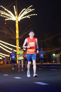 BIB: 21147
                            <button type="button" onclick="openModal(14594113)" class="btn btn-primary btn-sm float-right btn-popup" data-toggle="modal" data-target=".modal-high-quality">
                        <i class="fas fa-shopping-cart"></i> Add to Cart
                    </button>
                                            <button type="button" onclick="isThisMe(14594113, true)" class="btn btn-success btn-sm float-right btn-popup btn-isme hidden" data-toggle="tooltip" data-placement="bottom" title="นี่คือรูปของคุณใช่ไหม คลิกที่นี่เพื่อเอาเข้าอัลบั้ม">
                        <i class="fas fa-plus"></i> Add to album
                    </button>
                    <button type="button" onclick="isThisMe(14594113, false)" class="btn btn-warning btn-sm float-right btn-popup btn-isnotme hidden">
                        <i class="fas fa-ban"></i> Remove from album
                    </button>
