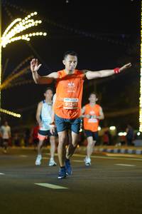 BIB: 91241
                            <button type="button" onclick="openModal(14593284)" class="btn btn-primary btn-sm float-right btn-popup" data-toggle="modal" data-target=".modal-high-quality">
                        <i class="fas fa-shopping-cart"></i> Add to Cart
                    </button>
                                            <button type="button" onclick="isThisMe(14593284, true)" class="btn btn-success btn-sm float-right btn-popup btn-isme hidden" data-toggle="tooltip" data-placement="bottom" title="นี่คือรูปของคุณใช่ไหม คลิกที่นี่เพื่อเอาเข้าอัลบั้ม">
                        <i class="fas fa-plus"></i> Add to album
                    </button>
                    <button type="button" onclick="isThisMe(14593284, false)" class="btn btn-warning btn-sm float-right btn-popup btn-isnotme hidden">
                        <i class="fas fa-ban"></i> Remove from album
                    </button>