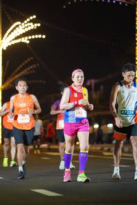 BIB: 292, 47239, 22690
                            <button type="button" onclick="openModal(14593277)" class="btn btn-primary btn-sm float-right btn-popup" data-toggle="modal" data-target=".modal-high-quality">
                        <i class="fas fa-shopping-cart"></i> Add to Cart
                    </button>
                                            <button type="button" onclick="isThisMe(14593277, true)" class="btn btn-success btn-sm float-right btn-popup btn-isme hidden" data-toggle="tooltip" data-placement="bottom" title="นี่คือรูปของคุณใช่ไหม คลิกที่นี่เพื่อเอาเข้าอัลบั้ม">
                        <i class="fas fa-plus"></i> Add to album
                    </button>
                    <button type="button" onclick="isThisMe(14593277, false)" class="btn btn-warning btn-sm float-right btn-popup btn-isnotme hidden">
                        <i class="fas fa-ban"></i> Remove from album
                    </button>