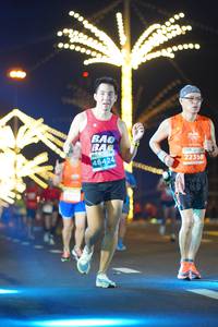 BIB: 22358, 46424
                            <button type="button" onclick="openModal(14593521)" class="btn btn-primary btn-sm float-right btn-popup" data-toggle="modal" data-target=".modal-high-quality">
                        <i class="fas fa-shopping-cart"></i> Add to Cart
                    </button>
                                            <button type="button" onclick="isThisMe(14593521, true)" class="btn btn-success btn-sm float-right btn-popup btn-isme hidden" data-toggle="tooltip" data-placement="bottom" title="นี่คือรูปของคุณใช่ไหม คลิกที่นี่เพื่อเอาเข้าอัลบั้ม">
                        <i class="fas fa-plus"></i> Add to album
                    </button>
                    <button type="button" onclick="isThisMe(14593521, false)" class="btn btn-warning btn-sm float-right btn-popup btn-isnotme hidden">
                        <i class="fas fa-ban"></i> Remove from album
                    </button>