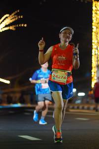 BIB: 24274
                            <button type="button" onclick="openModal(14593848)" class="btn btn-primary btn-sm float-right btn-popup" data-toggle="modal" data-target=".modal-high-quality">
                        <i class="fas fa-shopping-cart"></i> Add to Cart
                    </button>
                                            <button type="button" onclick="isThisMe(14593848, true)" class="btn btn-success btn-sm float-right btn-popup btn-isme hidden" data-toggle="tooltip" data-placement="bottom" title="นี่คือรูปของคุณใช่ไหม คลิกที่นี่เพื่อเอาเข้าอัลบั้ม">
                        <i class="fas fa-plus"></i> Add to album
                    </button>
                    <button type="button" onclick="isThisMe(14593848, false)" class="btn btn-warning btn-sm float-right btn-popup btn-isnotme hidden">
                        <i class="fas fa-ban"></i> Remove from album
                    </button>