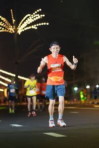 BIB: 147
                            <button type="button" onclick="openModal(14594128)" class="btn btn-primary btn-sm float-right btn-popup" data-toggle="modal" data-target=".modal-high-quality">
                        <i class="fas fa-shopping-cart"></i> Add to Cart
                    </button>
                                            <button type="button" onclick="isThisMe(14594128, true)" class="btn btn-success btn-sm float-right btn-popup btn-isme hidden" data-toggle="tooltip" data-placement="bottom" title="นี่คือรูปของคุณใช่ไหม คลิกที่นี่เพื่อเอาเข้าอัลบั้ม">
                        <i class="fas fa-plus"></i> Add to album
                    </button>
                    <button type="button" onclick="isThisMe(14594128, false)" class="btn btn-warning btn-sm float-right btn-popup btn-isnotme hidden">
                        <i class="fas fa-ban"></i> Remove from album
                    </button>