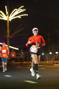 BIB: 23672
                            <button type="button" onclick="openModal(14594005)" class="btn btn-primary btn-sm float-right btn-popup" data-toggle="modal" data-target=".modal-high-quality">
                        <i class="fas fa-shopping-cart"></i> Add to Cart
                    </button>
                                            <button type="button" onclick="isThisMe(14594005, true)" class="btn btn-success btn-sm float-right btn-popup btn-isme hidden" data-toggle="tooltip" data-placement="bottom" title="นี่คือรูปของคุณใช่ไหม คลิกที่นี่เพื่อเอาเข้าอัลบั้ม">
                        <i class="fas fa-plus"></i> Add to album
                    </button>
                    <button type="button" onclick="isThisMe(14594005, false)" class="btn btn-warning btn-sm float-right btn-popup btn-isnotme hidden">
                        <i class="fas fa-ban"></i> Remove from album
                    </button>