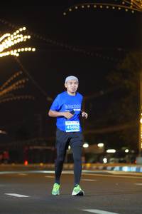 BIB: 45862
                            <button type="button" onclick="openModal(14896306)" class="btn btn-primary btn-sm float-right btn-popup" data-toggle="modal" data-target=".modal-high-quality">
                        <i class="fas fa-shopping-cart"></i> Add to Cart
                    </button>
                                            <button type="button" onclick="isThisMe(14896306, true)" class="btn btn-success btn-sm float-right btn-popup btn-isme hidden" data-toggle="tooltip" data-placement="bottom" title="นี่คือรูปของคุณใช่ไหม คลิกที่นี่เพื่อเอาเข้าอัลบั้ม">
                        <i class="fas fa-plus"></i> Add to album
                    </button>
                    <button type="button" onclick="isThisMe(14896306, false)" class="btn btn-warning btn-sm float-right btn-popup btn-isnotme hidden">
                        <i class="fas fa-ban"></i> Remove from album
                    </button>