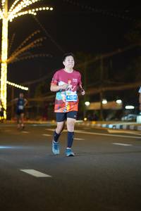 BIB: 42541
                            <button type="button" onclick="openModal(14917914)" class="btn btn-primary btn-sm float-right btn-popup" data-toggle="modal" data-target=".modal-high-quality">
                        <i class="fas fa-shopping-cart"></i> Add to Cart
                    </button>
                                            <button type="button" onclick="isThisMe(14917914, true)" class="btn btn-success btn-sm float-right btn-popup btn-isme hidden" data-toggle="tooltip" data-placement="bottom" title="นี่คือรูปของคุณใช่ไหม คลิกที่นี่เพื่อเอาเข้าอัลบั้ม">
                        <i class="fas fa-plus"></i> Add to album
                    </button>
                    <button type="button" onclick="isThisMe(14917914, false)" class="btn btn-warning btn-sm float-right btn-popup btn-isnotme hidden">
                        <i class="fas fa-ban"></i> Remove from album
                    </button>