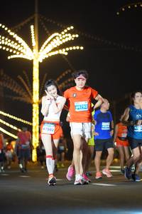 BIB: 46792, 4104, 47982
                            <button type="button" onclick="openModal(14877956)" class="btn btn-primary btn-sm float-right btn-popup" data-toggle="modal" data-target=".modal-high-quality">
                        <i class="fas fa-shopping-cart"></i> Add to Cart
                    </button>
                                            <button type="button" onclick="isThisMe(14877956, true)" class="btn btn-success btn-sm float-right btn-popup btn-isme hidden" data-toggle="tooltip" data-placement="bottom" title="นี่คือรูปของคุณใช่ไหม คลิกที่นี่เพื่อเอาเข้าอัลบั้ม">
                        <i class="fas fa-plus"></i> Add to album
                    </button>
                    <button type="button" onclick="isThisMe(14877956, false)" class="btn btn-warning btn-sm float-right btn-popup btn-isnotme hidden">
                        <i class="fas fa-ban"></i> Remove from album
                    </button>