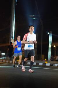 BIB: 46231, 404
                            <button type="button" onclick="openModal(14911102)" class="btn btn-primary btn-sm float-right btn-popup" data-toggle="modal" data-target=".modal-high-quality">
                        <i class="fas fa-shopping-cart"></i> Add to Cart
                    </button>
                                            <button type="button" onclick="isThisMe(14911102, true)" class="btn btn-success btn-sm float-right btn-popup btn-isme hidden" data-toggle="tooltip" data-placement="bottom" title="นี่คือรูปของคุณใช่ไหม คลิกที่นี่เพื่อเอาเข้าอัลบั้ม">
                        <i class="fas fa-plus"></i> Add to album
                    </button>
                    <button type="button" onclick="isThisMe(14911102, false)" class="btn btn-warning btn-sm float-right btn-popup btn-isnotme hidden">
                        <i class="fas fa-ban"></i> Remove from album
                    </button>