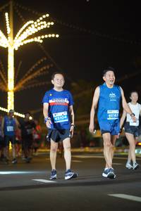 BIB: 45104, 16163
                            <button type="button" onclick="openModal(14898090)" class="btn btn-primary btn-sm float-right btn-popup" data-toggle="modal" data-target=".modal-high-quality">
                        <i class="fas fa-shopping-cart"></i> Add to Cart
                    </button>
                                            <button type="button" onclick="isThisMe(14898090, true)" class="btn btn-success btn-sm float-right btn-popup btn-isme hidden" data-toggle="tooltip" data-placement="bottom" title="นี่คือรูปของคุณใช่ไหม คลิกที่นี่เพื่อเอาเข้าอัลบั้ม">
                        <i class="fas fa-plus"></i> Add to album
                    </button>
                    <button type="button" onclick="isThisMe(14898090, false)" class="btn btn-warning btn-sm float-right btn-popup btn-isnotme hidden">
                        <i class="fas fa-ban"></i> Remove from album
                    </button>