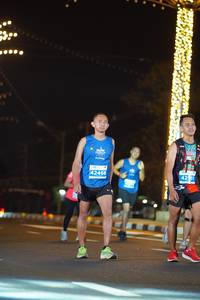 BIB: 42468, 4261
                            <button type="button" onclick="openModal(14892520)" class="btn btn-primary btn-sm float-right btn-popup" data-toggle="modal" data-target=".modal-high-quality">
                        <i class="fas fa-shopping-cart"></i> Add to Cart
                    </button>
                                            <button type="button" onclick="isThisMe(14892520, true)" class="btn btn-success btn-sm float-right btn-popup btn-isme hidden" data-toggle="tooltip" data-placement="bottom" title="นี่คือรูปของคุณใช่ไหม คลิกที่นี่เพื่อเอาเข้าอัลบั้ม">
                        <i class="fas fa-plus"></i> Add to album
                    </button>
                    <button type="button" onclick="isThisMe(14892520, false)" class="btn btn-warning btn-sm float-right btn-popup btn-isnotme hidden">
                        <i class="fas fa-ban"></i> Remove from album
                    </button>