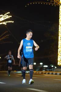 BIB: 40540
                            <button type="button" onclick="openModal(14889322)" class="btn btn-primary btn-sm float-right btn-popup" data-toggle="modal" data-target=".modal-high-quality">
                        <i class="fas fa-shopping-cart"></i> Add to Cart
                    </button>
                                            <button type="button" onclick="isThisMe(14889322, true)" class="btn btn-success btn-sm float-right btn-popup btn-isme hidden" data-toggle="tooltip" data-placement="bottom" title="นี่คือรูปของคุณใช่ไหม คลิกที่นี่เพื่อเอาเข้าอัลบั้ม">
                        <i class="fas fa-plus"></i> Add to album
                    </button>
                    <button type="button" onclick="isThisMe(14889322, false)" class="btn btn-warning btn-sm float-right btn-popup btn-isnotme hidden">
                        <i class="fas fa-ban"></i> Remove from album
                    </button>