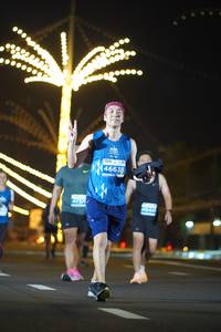 BIB: 46638
                            <button type="button" onclick="openModal(14913669)" class="btn btn-primary btn-sm float-right btn-popup" data-toggle="modal" data-target=".modal-high-quality">
                        <i class="fas fa-shopping-cart"></i> Add to Cart
                    </button>
                                            <button type="button" onclick="isThisMe(14913669, true)" class="btn btn-success btn-sm float-right btn-popup btn-isme hidden" data-toggle="tooltip" data-placement="bottom" title="นี่คือรูปของคุณใช่ไหม คลิกที่นี่เพื่อเอาเข้าอัลบั้ม">
                        <i class="fas fa-plus"></i> Add to album
                    </button>
                    <button type="button" onclick="isThisMe(14913669, false)" class="btn btn-warning btn-sm float-right btn-popup btn-isnotme hidden">
                        <i class="fas fa-ban"></i> Remove from album
                    </button>