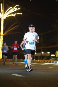 BIB: 40524
                            <button type="button" onclick="openModal(14914870)" class="btn btn-primary btn-sm float-right btn-popup" data-toggle="modal" data-target=".modal-high-quality">
                        <i class="fas fa-shopping-cart"></i> Add to Cart
                    </button>
                                            <button type="button" onclick="isThisMe(14914870, true)" class="btn btn-success btn-sm float-right btn-popup btn-isme hidden" data-toggle="tooltip" data-placement="bottom" title="นี่คือรูปของคุณใช่ไหม คลิกที่นี่เพื่อเอาเข้าอัลบั้ม">
                        <i class="fas fa-plus"></i> Add to album
                    </button>
                    <button type="button" onclick="isThisMe(14914870, false)" class="btn btn-warning btn-sm float-right btn-popup btn-isnotme hidden">
                        <i class="fas fa-ban"></i> Remove from album
                    </button>