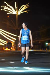 BIB: 41265
                            <button type="button" onclick="openModal(14911415)" class="btn btn-primary btn-sm float-right btn-popup" data-toggle="modal" data-target=".modal-high-quality">
                        <i class="fas fa-shopping-cart"></i> Add to Cart
                    </button>
                                            <button type="button" onclick="isThisMe(14911415, true)" class="btn btn-success btn-sm float-right btn-popup btn-isme hidden" data-toggle="tooltip" data-placement="bottom" title="นี่คือรูปของคุณใช่ไหม คลิกที่นี่เพื่อเอาเข้าอัลบั้ม">
                        <i class="fas fa-plus"></i> Add to album
                    </button>
                    <button type="button" onclick="isThisMe(14911415, false)" class="btn btn-warning btn-sm float-right btn-popup btn-isnotme hidden">
                        <i class="fas fa-ban"></i> Remove from album
                    </button>