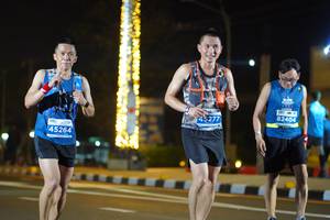 BIB: 45277, 82404, 45264
                            <button type="button" onclick="openModal(14906208)" class="btn btn-primary btn-sm float-right btn-popup" data-toggle="modal" data-target=".modal-high-quality">
                        <i class="fas fa-shopping-cart"></i> Add to Cart
                    </button>
                                            <button type="button" onclick="isThisMe(14906208, true)" class="btn btn-success btn-sm float-right btn-popup btn-isme hidden" data-toggle="tooltip" data-placement="bottom" title="นี่คือรูปของคุณใช่ไหม คลิกที่นี่เพื่อเอาเข้าอัลบั้ม">
                        <i class="fas fa-plus"></i> Add to album
                    </button>
                    <button type="button" onclick="isThisMe(14906208, false)" class="btn btn-warning btn-sm float-right btn-popup btn-isnotme hidden">
                        <i class="fas fa-ban"></i> Remove from album
                    </button>
