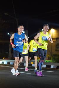 BIB: 42208, 47123
                            <button type="button" onclick="openModal(14904081)" class="btn btn-primary btn-sm float-right btn-popup" data-toggle="modal" data-target=".modal-high-quality">
                        <i class="fas fa-shopping-cart"></i> Add to Cart
                    </button>
                                            <button type="button" onclick="isThisMe(14904081, true)" class="btn btn-success btn-sm float-right btn-popup btn-isme hidden" data-toggle="tooltip" data-placement="bottom" title="นี่คือรูปของคุณใช่ไหม คลิกที่นี่เพื่อเอาเข้าอัลบั้ม">
                        <i class="fas fa-plus"></i> Add to album
                    </button>
                    <button type="button" onclick="isThisMe(14904081, false)" class="btn btn-warning btn-sm float-right btn-popup btn-isnotme hidden">
                        <i class="fas fa-ban"></i> Remove from album
                    </button>