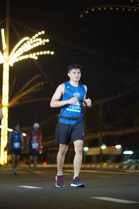 BIB: 45119
                            <button type="button" onclick="openModal(14901277)" class="btn btn-primary btn-sm float-right btn-popup" data-toggle="modal" data-target=".modal-high-quality">
                        <i class="fas fa-shopping-cart"></i> Add to Cart
                    </button>
                                            <button type="button" onclick="isThisMe(14901277, true)" class="btn btn-success btn-sm float-right btn-popup btn-isme hidden" data-toggle="tooltip" data-placement="bottom" title="นี่คือรูปของคุณใช่ไหม คลิกที่นี่เพื่อเอาเข้าอัลบั้ม">
                        <i class="fas fa-plus"></i> Add to album
                    </button>
                    <button type="button" onclick="isThisMe(14901277, false)" class="btn btn-warning btn-sm float-right btn-popup btn-isnotme hidden">
                        <i class="fas fa-ban"></i> Remove from album
                    </button>