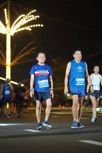 BIB: 45104, 46163
                            <button type="button" onclick="openModal(14898085)" class="btn btn-primary btn-sm float-right btn-popup" data-toggle="modal" data-target=".modal-high-quality">
                        <i class="fas fa-shopping-cart"></i> Add to Cart
                    </button>
                                            <button type="button" onclick="isThisMe(14898085, true)" class="btn btn-success btn-sm float-right btn-popup btn-isme hidden" data-toggle="tooltip" data-placement="bottom" title="นี่คือรูปของคุณใช่ไหม คลิกที่นี่เพื่อเอาเข้าอัลบั้ม">
                        <i class="fas fa-plus"></i> Add to album
                    </button>
                    <button type="button" onclick="isThisMe(14898085, false)" class="btn btn-warning btn-sm float-right btn-popup btn-isnotme hidden">
                        <i class="fas fa-ban"></i> Remove from album
                    </button>