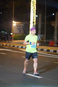 BIB: 42461
                            <button type="button" onclick="openModal(14910594)" class="btn btn-primary btn-sm float-right btn-popup" data-toggle="modal" data-target=".modal-high-quality">
                        <i class="fas fa-shopping-cart"></i> Add to Cart
                    </button>
                                            <button type="button" onclick="isThisMe(14910594, true)" class="btn btn-success btn-sm float-right btn-popup btn-isme hidden" data-toggle="tooltip" data-placement="bottom" title="นี่คือรูปของคุณใช่ไหม คลิกที่นี่เพื่อเอาเข้าอัลบั้ม">
                        <i class="fas fa-plus"></i> Add to album
                    </button>
                    <button type="button" onclick="isThisMe(14910594, false)" class="btn btn-warning btn-sm float-right btn-popup btn-isnotme hidden">
                        <i class="fas fa-ban"></i> Remove from album
                    </button>