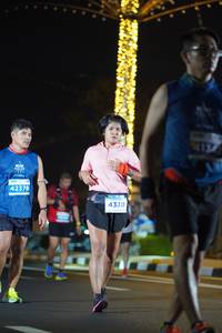 BIB: 4137, 42378, 43311
                            <button type="button" onclick="openModal(14904297)" class="btn btn-primary btn-sm float-right btn-popup" data-toggle="modal" data-target=".modal-high-quality">
                        <i class="fas fa-shopping-cart"></i> Add to Cart
                    </button>
                                            <button type="button" onclick="isThisMe(14904297, true)" class="btn btn-success btn-sm float-right btn-popup btn-isme hidden" data-toggle="tooltip" data-placement="bottom" title="นี่คือรูปของคุณใช่ไหม คลิกที่นี่เพื่อเอาเข้าอัลบั้ม">
                        <i class="fas fa-plus"></i> Add to album
                    </button>
                    <button type="button" onclick="isThisMe(14904297, false)" class="btn btn-warning btn-sm float-right btn-popup btn-isnotme hidden">
                        <i class="fas fa-ban"></i> Remove from album
                    </button>