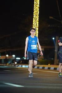 BIB: 459
                            <button type="button" onclick="openModal(14908895)" class="btn btn-primary btn-sm float-right btn-popup" data-toggle="modal" data-target=".modal-high-quality">
                        <i class="fas fa-shopping-cart"></i> Add to Cart
                    </button>
                                            <button type="button" onclick="isThisMe(14908895, true)" class="btn btn-success btn-sm float-right btn-popup btn-isme hidden" data-toggle="tooltip" data-placement="bottom" title="นี่คือรูปของคุณใช่ไหม คลิกที่นี่เพื่อเอาเข้าอัลบั้ม">
                        <i class="fas fa-plus"></i> Add to album
                    </button>
                    <button type="button" onclick="isThisMe(14908895, false)" class="btn btn-warning btn-sm float-right btn-popup btn-isnotme hidden">
                        <i class="fas fa-ban"></i> Remove from album
                    </button>
