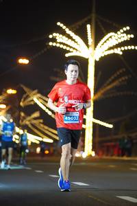BIB: 45032
                            <button type="button" onclick="openModal(14912122)" class="btn btn-primary btn-sm float-right btn-popup" data-toggle="modal" data-target=".modal-high-quality">
                        <i class="fas fa-shopping-cart"></i> Add to Cart
                    </button>
                                            <button type="button" onclick="isThisMe(14912122, true)" class="btn btn-success btn-sm float-right btn-popup btn-isme hidden" data-toggle="tooltip" data-placement="bottom" title="นี่คือรูปของคุณใช่ไหม คลิกที่นี่เพื่อเอาเข้าอัลบั้ม">
                        <i class="fas fa-plus"></i> Add to album
                    </button>
                    <button type="button" onclick="isThisMe(14912122, false)" class="btn btn-warning btn-sm float-right btn-popup btn-isnotme hidden">
                        <i class="fas fa-ban"></i> Remove from album
                    </button>