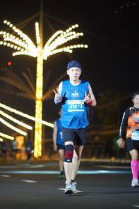 BIB: 41873, 427
                            <button type="button" onclick="openModal(14897608)" class="btn btn-primary btn-sm float-right btn-popup" data-toggle="modal" data-target=".modal-high-quality">
                        <i class="fas fa-shopping-cart"></i> Add to Cart
                    </button>
                                            <button type="button" onclick="isThisMe(14897608, true)" class="btn btn-success btn-sm float-right btn-popup btn-isme hidden" data-toggle="tooltip" data-placement="bottom" title="นี่คือรูปของคุณใช่ไหม คลิกที่นี่เพื่อเอาเข้าอัลบั้ม">
                        <i class="fas fa-plus"></i> Add to album
                    </button>
                    <button type="button" onclick="isThisMe(14897608, false)" class="btn btn-warning btn-sm float-right btn-popup btn-isnotme hidden">
                        <i class="fas fa-ban"></i> Remove from album
                    </button>