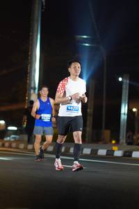 BIB: 46231
                            <button type="button" onclick="openModal(14911098)" class="btn btn-primary btn-sm float-right btn-popup" data-toggle="modal" data-target=".modal-high-quality">
                        <i class="fas fa-shopping-cart"></i> Add to Cart
                    </button>
                                            <button type="button" onclick="isThisMe(14911098, true)" class="btn btn-success btn-sm float-right btn-popup btn-isme hidden" data-toggle="tooltip" data-placement="bottom" title="นี่คือรูปของคุณใช่ไหม คลิกที่นี่เพื่อเอาเข้าอัลบั้ม">
                        <i class="fas fa-plus"></i> Add to album
                    </button>
                    <button type="button" onclick="isThisMe(14911098, false)" class="btn btn-warning btn-sm float-right btn-popup btn-isnotme hidden">
                        <i class="fas fa-ban"></i> Remove from album
                    </button>