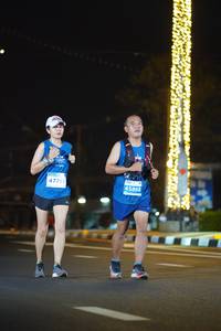 BIB: 47761, 45868
                            <button type="button" onclick="openModal(14905245)" class="btn btn-primary btn-sm float-right btn-popup" data-toggle="modal" data-target=".modal-high-quality">
                        <i class="fas fa-shopping-cart"></i> Add to Cart
                    </button>
                                            <button type="button" onclick="isThisMe(14905245, true)" class="btn btn-success btn-sm float-right btn-popup btn-isme hidden" data-toggle="tooltip" data-placement="bottom" title="นี่คือรูปของคุณใช่ไหม คลิกที่นี่เพื่อเอาเข้าอัลบั้ม">
                        <i class="fas fa-plus"></i> Add to album
                    </button>
                    <button type="button" onclick="isThisMe(14905245, false)" class="btn btn-warning btn-sm float-right btn-popup btn-isnotme hidden">
                        <i class="fas fa-ban"></i> Remove from album
                    </button>