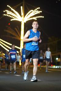 BIB: 40172
                            <button type="button" onclick="openModal(14898063)" class="btn btn-primary btn-sm float-right btn-popup" data-toggle="modal" data-target=".modal-high-quality">
                        <i class="fas fa-shopping-cart"></i> Add to Cart
                    </button>
                                            <button type="button" onclick="isThisMe(14898063, true)" class="btn btn-success btn-sm float-right btn-popup btn-isme hidden" data-toggle="tooltip" data-placement="bottom" title="นี่คือรูปของคุณใช่ไหม คลิกที่นี่เพื่อเอาเข้าอัลบั้ม">
                        <i class="fas fa-plus"></i> Add to album
                    </button>
                    <button type="button" onclick="isThisMe(14898063, false)" class="btn btn-warning btn-sm float-right btn-popup btn-isnotme hidden">
                        <i class="fas fa-ban"></i> Remove from album
                    </button>