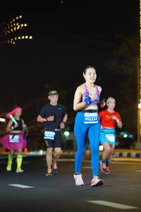 BIB: 40232
                            <button type="button" onclick="openModal(14909539)" class="btn btn-primary btn-sm float-right btn-popup" data-toggle="modal" data-target=".modal-high-quality">
                        <i class="fas fa-shopping-cart"></i> Add to Cart
                    </button>
                                            <button type="button" onclick="isThisMe(14909539, true)" class="btn btn-success btn-sm float-right btn-popup btn-isme hidden" data-toggle="tooltip" data-placement="bottom" title="นี่คือรูปของคุณใช่ไหม คลิกที่นี่เพื่อเอาเข้าอัลบั้ม">
                        <i class="fas fa-plus"></i> Add to album
                    </button>
                    <button type="button" onclick="isThisMe(14909539, false)" class="btn btn-warning btn-sm float-right btn-popup btn-isnotme hidden">
                        <i class="fas fa-ban"></i> Remove from album
                    </button>