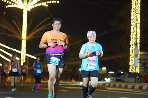 BIB: 41782, 42979
                            <button type="button" onclick="openModal(14897395)" class="btn btn-primary btn-sm float-right btn-popup" data-toggle="modal" data-target=".modal-high-quality">
                        <i class="fas fa-shopping-cart"></i> Add to Cart
                    </button>
                                            <button type="button" onclick="isThisMe(14897395, true)" class="btn btn-success btn-sm float-right btn-popup btn-isme hidden" data-toggle="tooltip" data-placement="bottom" title="นี่คือรูปของคุณใช่ไหม คลิกที่นี่เพื่อเอาเข้าอัลบั้ม">
                        <i class="fas fa-plus"></i> Add to album
                    </button>
                    <button type="button" onclick="isThisMe(14897395, false)" class="btn btn-warning btn-sm float-right btn-popup btn-isnotme hidden">
                        <i class="fas fa-ban"></i> Remove from album
                    </button>