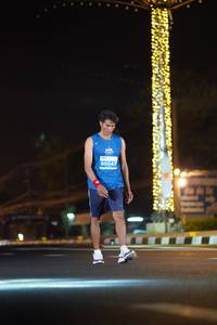BIB: 95047
                            <button type="button" onclick="openModal(14916089)" class="btn btn-primary btn-sm float-right btn-popup" data-toggle="modal" data-target=".modal-high-quality">
                        <i class="fas fa-shopping-cart"></i> Add to Cart
                    </button>
                                            <button type="button" onclick="isThisMe(14916089, true)" class="btn btn-success btn-sm float-right btn-popup btn-isme hidden" data-toggle="tooltip" data-placement="bottom" title="นี่คือรูปของคุณใช่ไหม คลิกที่นี่เพื่อเอาเข้าอัลบั้ม">
                        <i class="fas fa-plus"></i> Add to album
                    </button>
                    <button type="button" onclick="isThisMe(14916089, false)" class="btn btn-warning btn-sm float-right btn-popup btn-isnotme hidden">
                        <i class="fas fa-ban"></i> Remove from album
                    </button>