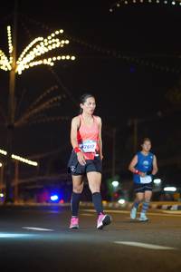 BIB: 47617
                            <button type="button" onclick="openModal(14894972)" class="btn btn-primary btn-sm float-right btn-popup" data-toggle="modal" data-target=".modal-high-quality">
                        <i class="fas fa-shopping-cart"></i> Add to Cart
                    </button>
                                            <button type="button" onclick="isThisMe(14894972, true)" class="btn btn-success btn-sm float-right btn-popup btn-isme hidden" data-toggle="tooltip" data-placement="bottom" title="นี่คือรูปของคุณใช่ไหม คลิกที่นี่เพื่อเอาเข้าอัลบั้ม">
                        <i class="fas fa-plus"></i> Add to album
                    </button>
                    <button type="button" onclick="isThisMe(14894972, false)" class="btn btn-warning btn-sm float-right btn-popup btn-isnotme hidden">
                        <i class="fas fa-ban"></i> Remove from album
                    </button>