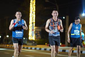 BIB: 82404, 5277, 45264
                            <button type="button" onclick="openModal(14906240)" class="btn btn-primary btn-sm float-right btn-popup" data-toggle="modal" data-target=".modal-high-quality">
                        <i class="fas fa-shopping-cart"></i> Add to Cart
                    </button>
                                            <button type="button" onclick="isThisMe(14906240, true)" class="btn btn-success btn-sm float-right btn-popup btn-isme hidden" data-toggle="tooltip" data-placement="bottom" title="นี่คือรูปของคุณใช่ไหม คลิกที่นี่เพื่อเอาเข้าอัลบั้ม">
                        <i class="fas fa-plus"></i> Add to album
                    </button>
                    <button type="button" onclick="isThisMe(14906240, false)" class="btn btn-warning btn-sm float-right btn-popup btn-isnotme hidden">
                        <i class="fas fa-ban"></i> Remove from album
                    </button>