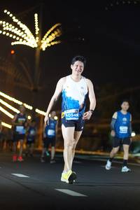 BIB: 0549
                            <button type="button" onclick="openModal(14917490)" class="btn btn-primary btn-sm float-right btn-popup" data-toggle="modal" data-target=".modal-high-quality">
                        <i class="fas fa-shopping-cart"></i> Add to Cart
                    </button>
                                            <button type="button" onclick="isThisMe(14917490, true)" class="btn btn-success btn-sm float-right btn-popup btn-isme hidden" data-toggle="tooltip" data-placement="bottom" title="นี่คือรูปของคุณใช่ไหม คลิกที่นี่เพื่อเอาเข้าอัลบั้ม">
                        <i class="fas fa-plus"></i> Add to album
                    </button>
                    <button type="button" onclick="isThisMe(14917490, false)" class="btn btn-warning btn-sm float-right btn-popup btn-isnotme hidden">
                        <i class="fas fa-ban"></i> Remove from album
                    </button>