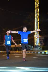 BIB: 46497, 457
                            <button type="button" onclick="openModal(14899200)" class="btn btn-primary btn-sm float-right btn-popup" data-toggle="modal" data-target=".modal-high-quality">
                        <i class="fas fa-shopping-cart"></i> Add to Cart
                    </button>
                                            <button type="button" onclick="isThisMe(14899200, true)" class="btn btn-success btn-sm float-right btn-popup btn-isme hidden" data-toggle="tooltip" data-placement="bottom" title="นี่คือรูปของคุณใช่ไหม คลิกที่นี่เพื่อเอาเข้าอัลบั้ม">
                        <i class="fas fa-plus"></i> Add to album
                    </button>
                    <button type="button" onclick="isThisMe(14899200, false)" class="btn btn-warning btn-sm float-right btn-popup btn-isnotme hidden">
                        <i class="fas fa-ban"></i> Remove from album
                    </button>