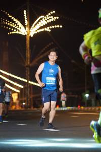 BIB: 42632
                            <button type="button" onclick="openModal(14887690)" class="btn btn-primary btn-sm float-right btn-popup" data-toggle="modal" data-target=".modal-high-quality">
                        <i class="fas fa-shopping-cart"></i> Add to Cart
                    </button>
                                            <button type="button" onclick="isThisMe(14887690, true)" class="btn btn-success btn-sm float-right btn-popup btn-isme hidden" data-toggle="tooltip" data-placement="bottom" title="นี่คือรูปของคุณใช่ไหม คลิกที่นี่เพื่อเอาเข้าอัลบั้ม">
                        <i class="fas fa-plus"></i> Add to album
                    </button>
                    <button type="button" onclick="isThisMe(14887690, false)" class="btn btn-warning btn-sm float-right btn-popup btn-isnotme hidden">
                        <i class="fas fa-ban"></i> Remove from album
                    </button>