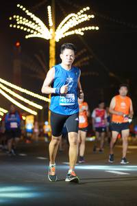 BIB: 45955
                            <button type="button" onclick="openModal(14876747)" class="btn btn-primary btn-sm float-right btn-popup" data-toggle="modal" data-target=".modal-high-quality">
                        <i class="fas fa-shopping-cart"></i> Add to Cart
                    </button>
                                            <button type="button" onclick="isThisMe(14876747, true)" class="btn btn-success btn-sm float-right btn-popup btn-isme hidden" data-toggle="tooltip" data-placement="bottom" title="นี่คือรูปของคุณใช่ไหม คลิกที่นี่เพื่อเอาเข้าอัลบั้ม">
                        <i class="fas fa-plus"></i> Add to album
                    </button>
                    <button type="button" onclick="isThisMe(14876747, false)" class="btn btn-warning btn-sm float-right btn-popup btn-isnotme hidden">
                        <i class="fas fa-ban"></i> Remove from album
                    </button>