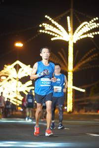 BIB: 42081
                            <button type="button" onclick="openModal(14893746)" class="btn btn-primary btn-sm float-right btn-popup" data-toggle="modal" data-target=".modal-high-quality">
                        <i class="fas fa-shopping-cart"></i> Add to Cart
                    </button>
                                            <button type="button" onclick="isThisMe(14893746, true)" class="btn btn-success btn-sm float-right btn-popup btn-isme hidden" data-toggle="tooltip" data-placement="bottom" title="นี่คือรูปของคุณใช่ไหม คลิกที่นี่เพื่อเอาเข้าอัลบั้ม">
                        <i class="fas fa-plus"></i> Add to album
                    </button>
                    <button type="button" onclick="isThisMe(14893746, false)" class="btn btn-warning btn-sm float-right btn-popup btn-isnotme hidden">
                        <i class="fas fa-ban"></i> Remove from album
                    </button>