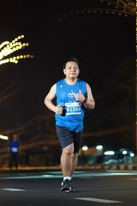 BIB: 42307
                            <button type="button" onclick="openModal(14901943)" class="btn btn-primary btn-sm float-right btn-popup" data-toggle="modal" data-target=".modal-high-quality">
                        <i class="fas fa-shopping-cart"></i> Add to Cart
                    </button>
                                            <button type="button" onclick="isThisMe(14901943, true)" class="btn btn-success btn-sm float-right btn-popup btn-isme hidden" data-toggle="tooltip" data-placement="bottom" title="นี่คือรูปของคุณใช่ไหม คลิกที่นี่เพื่อเอาเข้าอัลบั้ม">
                        <i class="fas fa-plus"></i> Add to album
                    </button>
                    <button type="button" onclick="isThisMe(14901943, false)" class="btn btn-warning btn-sm float-right btn-popup btn-isnotme hidden">
                        <i class="fas fa-ban"></i> Remove from album
                    </button>