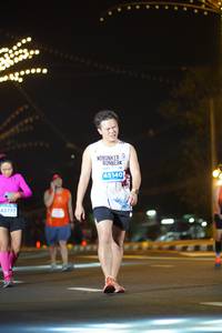 BIB: 45140, 42777
                            <button type="button" onclick="openModal(14877229)" class="btn btn-primary btn-sm float-right btn-popup" data-toggle="modal" data-target=".modal-high-quality">
                        <i class="fas fa-shopping-cart"></i> Add to Cart
                    </button>
                                            <button type="button" onclick="isThisMe(14877229, true)" class="btn btn-success btn-sm float-right btn-popup btn-isme hidden" data-toggle="tooltip" data-placement="bottom" title="นี่คือรูปของคุณใช่ไหม คลิกที่นี่เพื่อเอาเข้าอัลบั้ม">
                        <i class="fas fa-plus"></i> Add to album
                    </button>
                    <button type="button" onclick="isThisMe(14877229, false)" class="btn btn-warning btn-sm float-right btn-popup btn-isnotme hidden">
                        <i class="fas fa-ban"></i> Remove from album
                    </button>