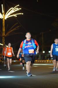 BIB: 25112
                            <button type="button" onclick="openModal(14876449)" class="btn btn-primary btn-sm float-right btn-popup" data-toggle="modal" data-target=".modal-high-quality">
                        <i class="fas fa-shopping-cart"></i> Add to Cart
                    </button>
                                            <button type="button" onclick="isThisMe(14876449, true)" class="btn btn-success btn-sm float-right btn-popup btn-isme hidden" data-toggle="tooltip" data-placement="bottom" title="นี่คือรูปของคุณใช่ไหม คลิกที่นี่เพื่อเอาเข้าอัลบั้ม">
                        <i class="fas fa-plus"></i> Add to album
                    </button>
                    <button type="button" onclick="isThisMe(14876449, false)" class="btn btn-warning btn-sm float-right btn-popup btn-isnotme hidden">
                        <i class="fas fa-ban"></i> Remove from album
                    </button>