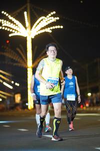 BIB: 41231, 47969
                            <button type="button" onclick="openModal(14900614)" class="btn btn-primary btn-sm float-right btn-popup" data-toggle="modal" data-target=".modal-high-quality">
                        <i class="fas fa-shopping-cart"></i> Add to Cart
                    </button>
                                            <button type="button" onclick="isThisMe(14900614, true)" class="btn btn-success btn-sm float-right btn-popup btn-isme hidden" data-toggle="tooltip" data-placement="bottom" title="นี่คือรูปของคุณใช่ไหม คลิกที่นี่เพื่อเอาเข้าอัลบั้ม">
                        <i class="fas fa-plus"></i> Add to album
                    </button>
                    <button type="button" onclick="isThisMe(14900614, false)" class="btn btn-warning btn-sm float-right btn-popup btn-isnotme hidden">
                        <i class="fas fa-ban"></i> Remove from album
                    </button>
